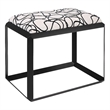 Uttermost Curls 20