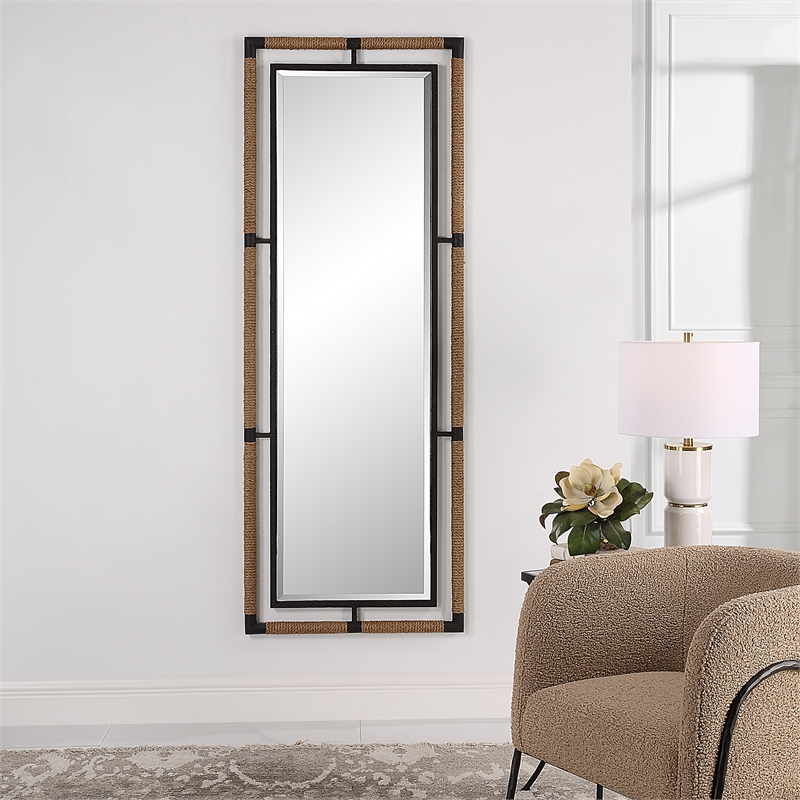 Uttermost Melville 27.5