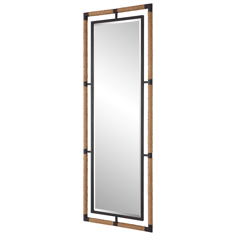 Uttermost Melville 27.5