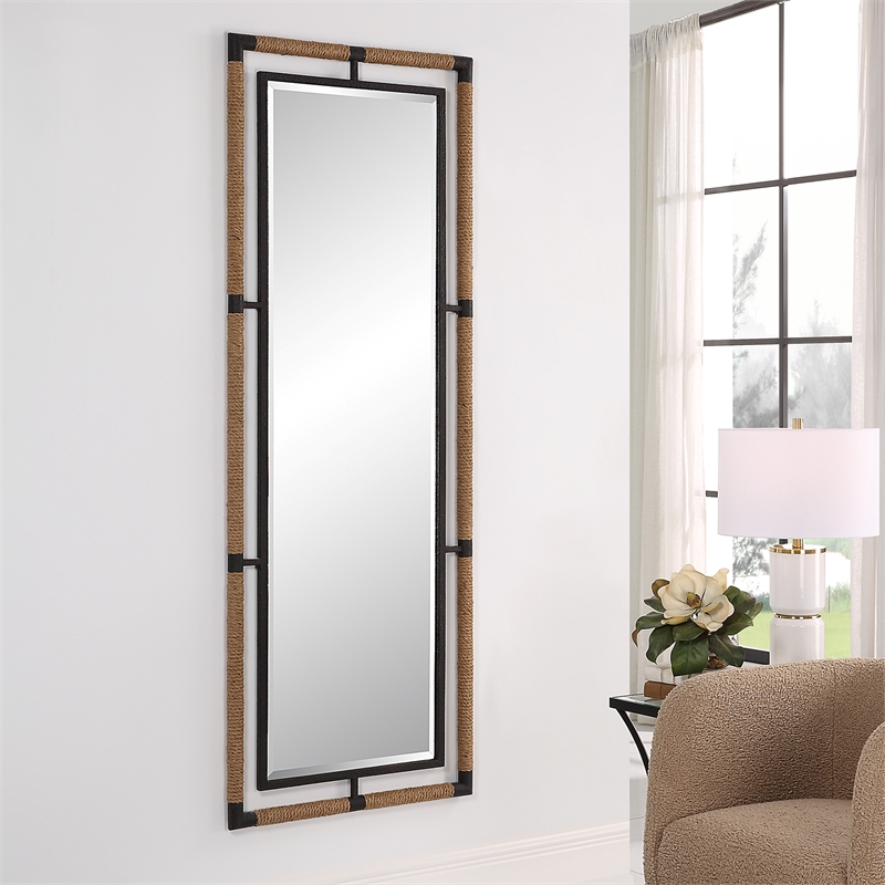 Uttermost Melville 27.5