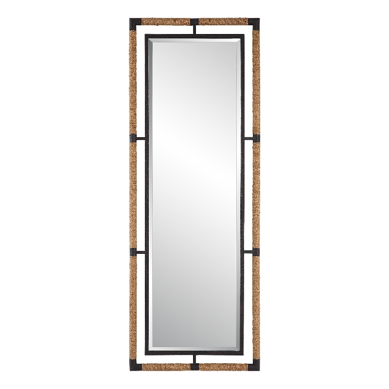 Uttermost Melville 27.5
