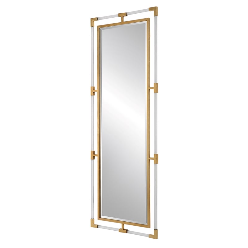 Uttermost Balkan 27.5