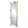 Uttermost Balkan 27.5