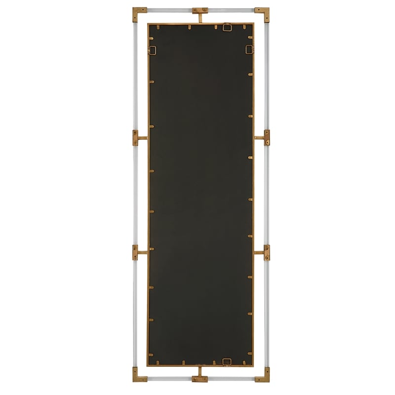 Uttermost Balkan 27.5