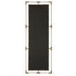 Uttermost Balkan 27.5