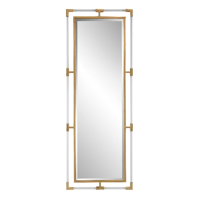 Uttermost Balkan 27.5