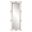 Uttermost Balkan 27.5