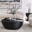 Uttermost Bongo 43.75
