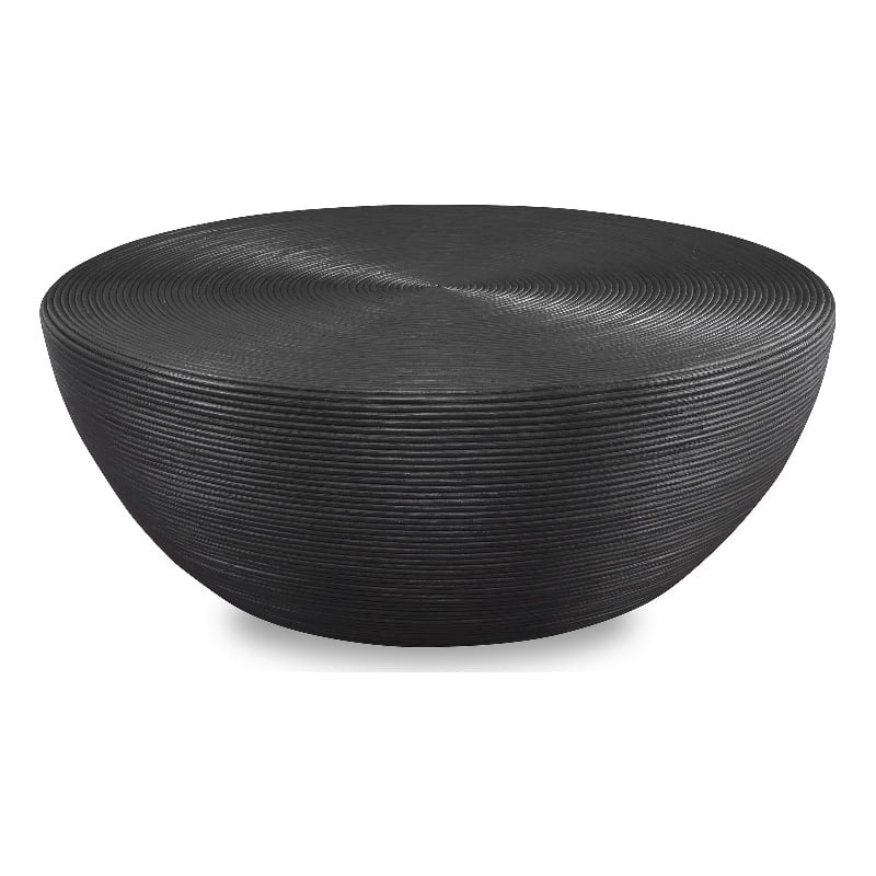 Uttermost Bongo 43.75