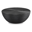 Uttermost Bongo 43.75