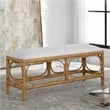 Uttermost Laguna 20.5