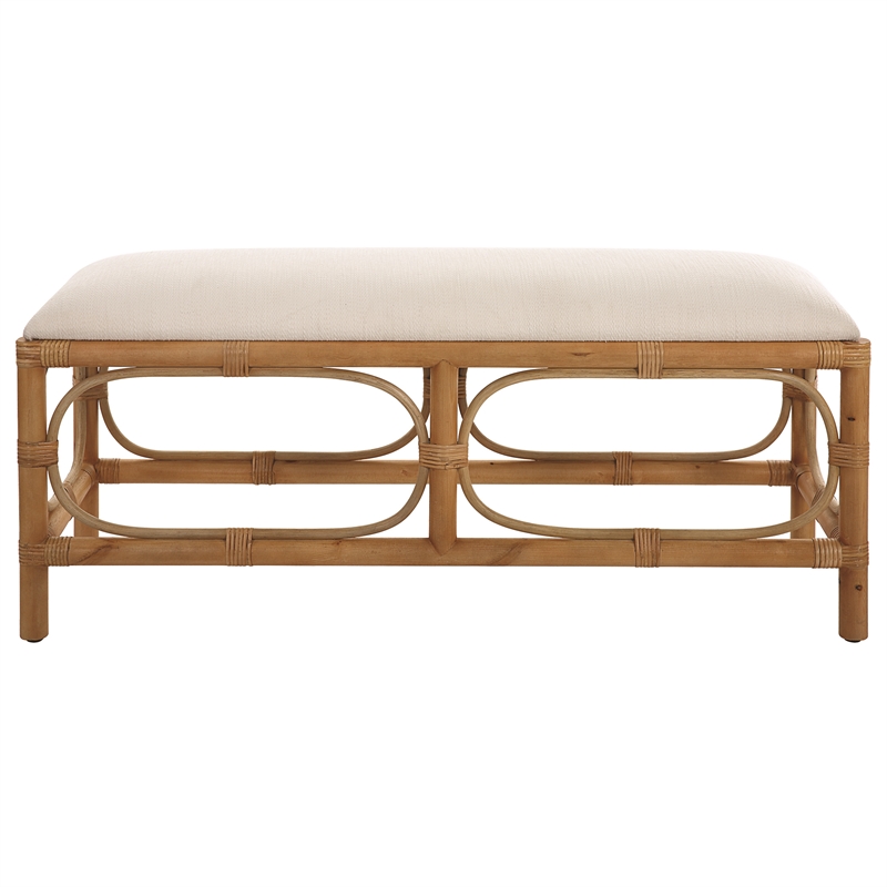 Uttermost Laguna 20.5