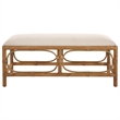 Uttermost Laguna 20.5