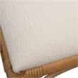Uttermost Laguna 20.5