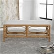 Uttermost Laguna 20.5
