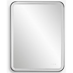 Accent Mirrors
