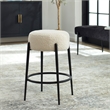 Uttermost Arles 26