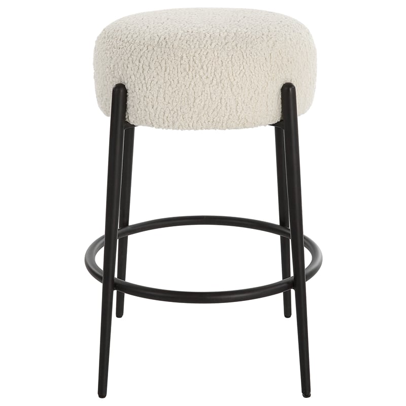 Uttermost Arles 26