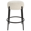 Uttermost Arles 26