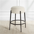 Uttermost Arles 26