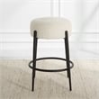 Uttermost Arles 26