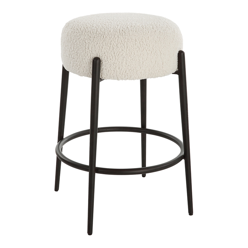 Uttermost Arles 26