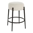 Uttermost Arles 26