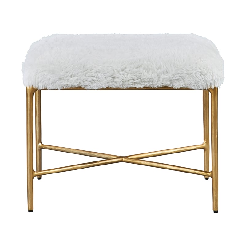 Uttermost Charmed 19