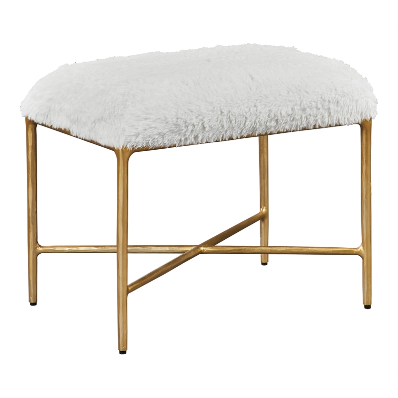 Uttermost Charmed 19