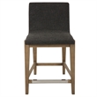 Uttermost Klemens 26