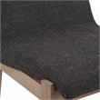 Uttermost Klemens 26