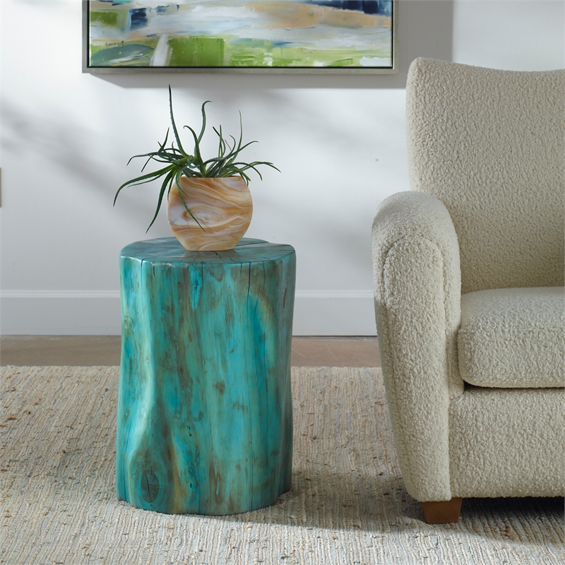 Uttermost Habitat 20