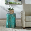 Uttermost Habitat 20
