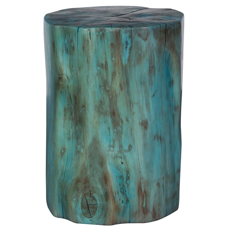 Uttermost Habitat 20