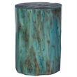 Uttermost Habitat 20
