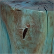 Uttermost Habitat 20