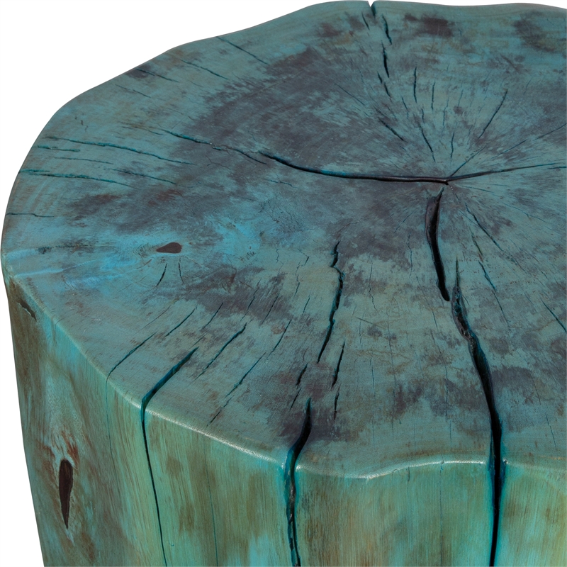 Uttermost Habitat 20