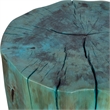 Uttermost Habitat 20