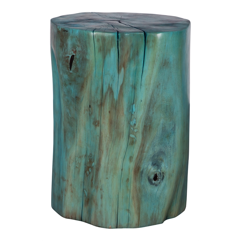 Uttermost Habitat 20