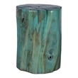 Uttermost Habitat 20