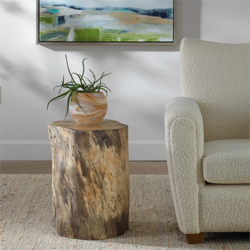 Uttermost Habitat 20