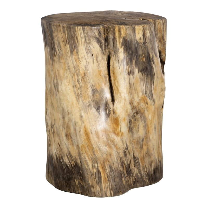 Uttermost Habitat 20