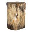 Uttermost Habitat 20