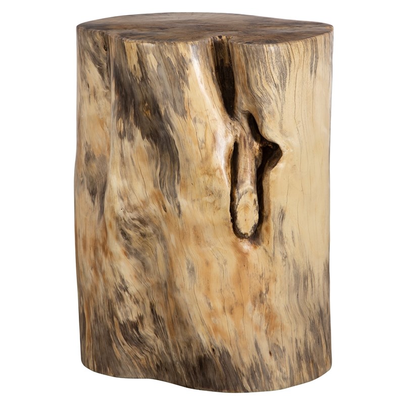 Uttermost Habitat 20