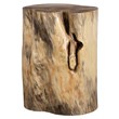 Uttermost Habitat 20