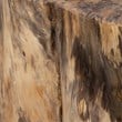 Uttermost Habitat 20