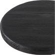 Uttermost Sona 26