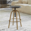 Uttermost Revolve 24