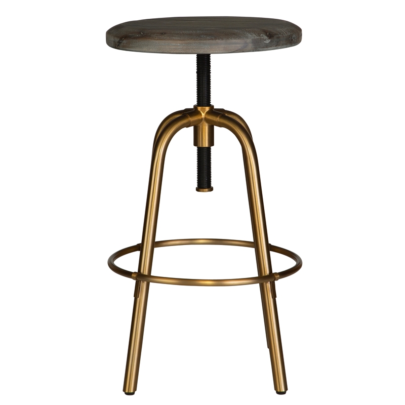 Uttermost Revolve 24
