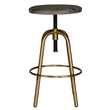 Uttermost Revolve 24